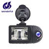 /product-detail/new-design-dashcam-dual-1080p-sony-sensor-2-cameras-in-one-body-car-dvr-better-use-in-uber-taxi-bus-drivers-62315489554.html