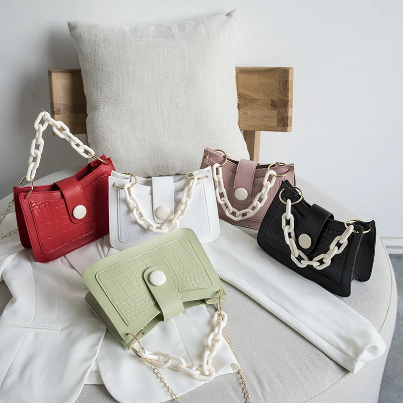 Designer Candy Small Hand Bag Women Leather Green Fashion Purses Handbag For 2021 Ladies Handbag, Customised
Designer Candy Small Hand Bag Women Leather Green Fashion Purses Handbag For 2021 Ladies Handbag, Customised
