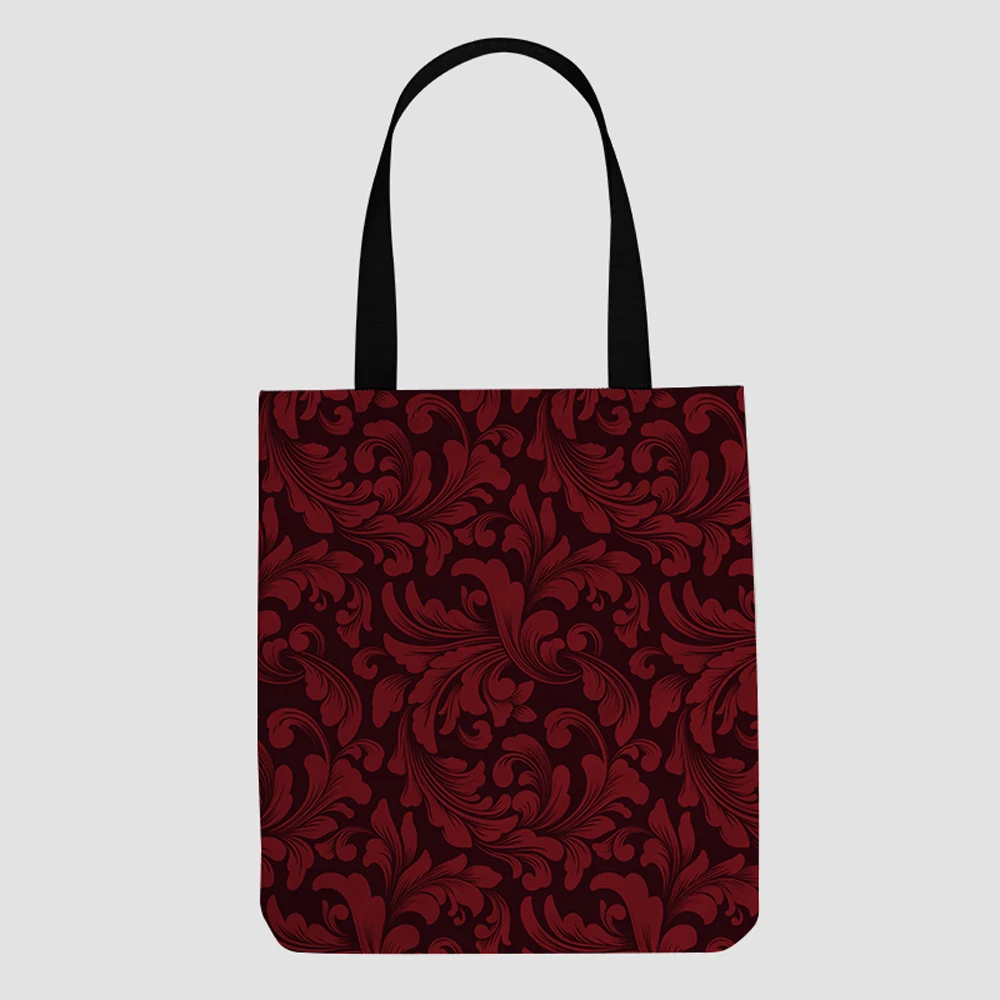 Factory price fashion custom DIY Embroidery pattern canvas eco friendly foldable reusable shopping tote bag
Factory price fashion custom DIY Embroidery pattern canvas eco friendly foldable reusable shopping tote bag