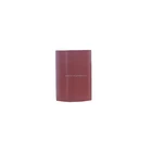 67369 Silicone Hose for cummins cqkms KTA-19-P(600) diesel engine Parts K19 free shipping on your first order