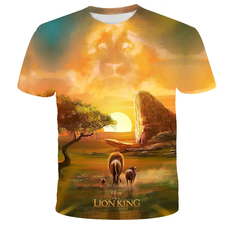 Wholesale customized logo printing 100% cotton oversize tshirt men hip hop clothing drop shoulder t shirt for men 
Wholesale customized logo printing 100% cotton oversize tshirt men hip hop clothing drop shoulder t shirt for men