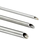 Stainless Steel Pipe Price,Stainless Steel Pipe Price List