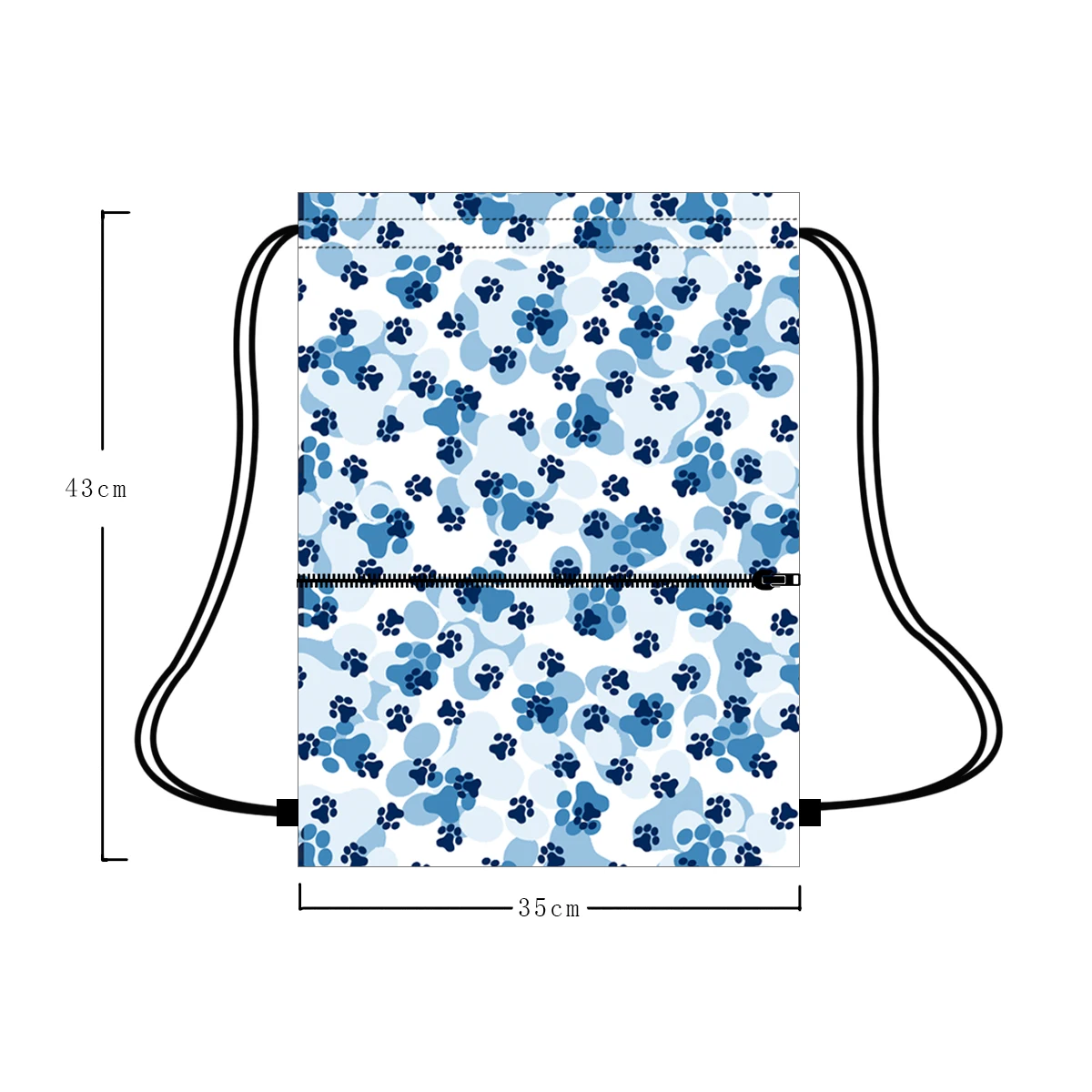 New product eco gift bags drawstring washable reusable drawstring fashion bags with pocket sublimation printing, Customized
New product eco gift bags drawstring washable reusable drawstring fashion bags with pocket sublimation printing, Customized