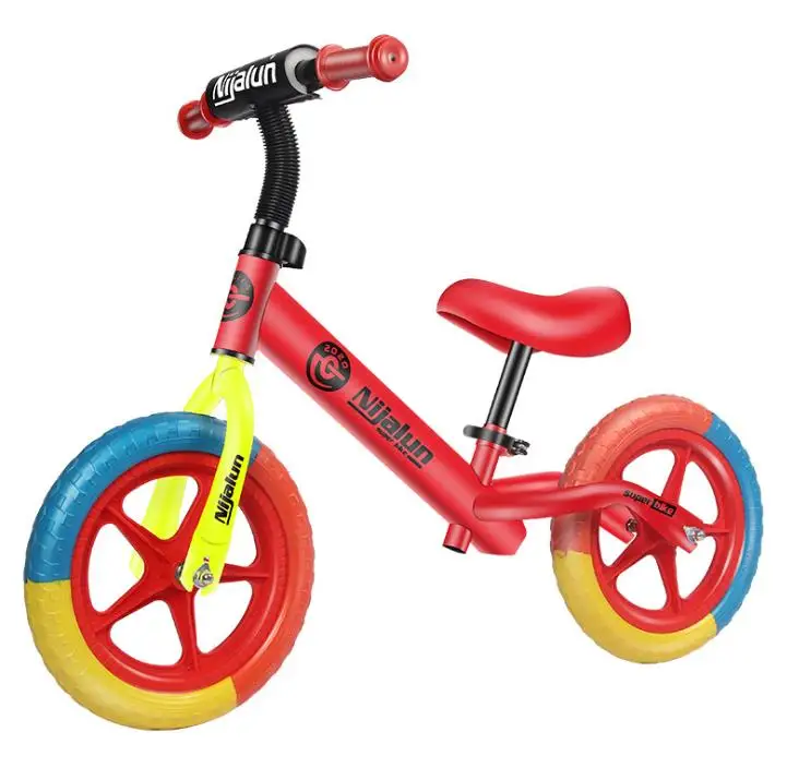 2020 Factory Wholesale Beautiful Wheels Cheap Price Kids Racing Balance Bike, Red,green,yellow,pink,blue
2020 Factory Wholesale Beautiful Wheels Cheap Price Kids Racing Balance Bike, Red,green,yellow,pink,blue