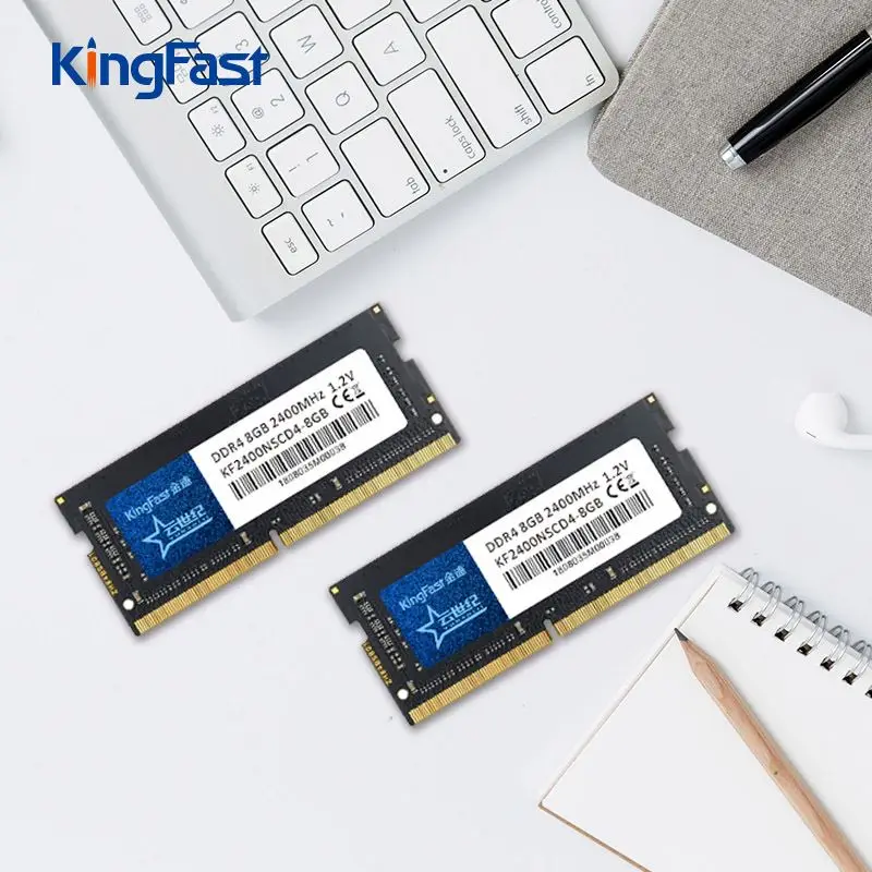 Factory Wholesale promotion laptop desktop RAM Memory DDR4 DDR3 4GB 8GB 16GBNew ram desktop laptop ddr DDR3 DDR4 8g 16g memory
Factory Wholesale promotion laptop desktop RAM Memory DDR4 DDR3 4GB 8GB 16GBNew ram desktop laptop ddr DDR3 DDR4 8g 16g memory