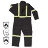 /product-detail/extreme-protect-en-11612-nfpa-2112-fire-retardant-coverall-nomex-62388588480.html