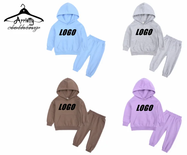 Custom Logo 2022 Spring Made Outdoor Wholesale Kids Jogging Suits Custom Jogger Kids Tracksuits Sweatsuit Sets
Custom Logo 2022 Spring Made Outdoor Wholesale Kids Jogging Suits Custom Jogger Kids Tracksuits Sweatsuit Sets