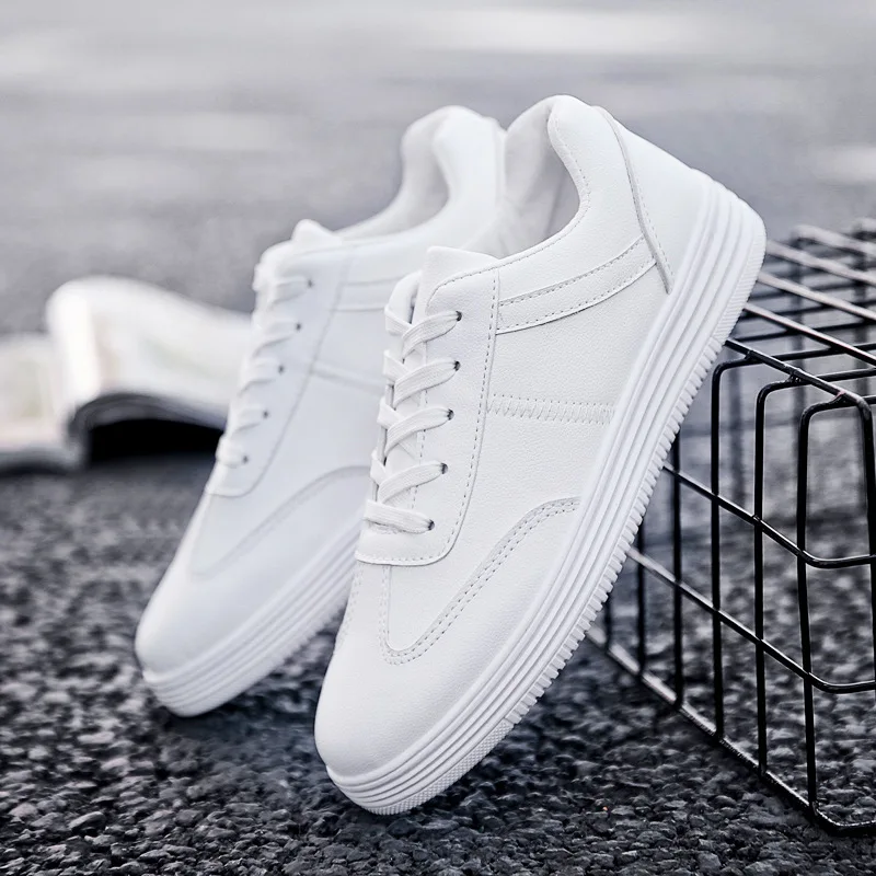 Wholesale Lightweight sport running flat shoes Breathable casual shoes, As the picture show
Wholesale Lightweight sport running flat shoes Breathable casual shoes, As the picture show