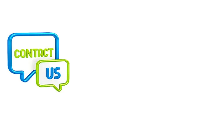 glass dome with base