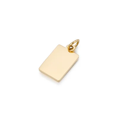 High Quality Blank Pendant Charms 316L Stainless Steel High Polish Charms Mirror Finish Pendants for DIY Jewelry, Gold/silver/rose gold
High Quality Blank Pendant Charms 316L Stainless Steel High Polish Charms Mirror Finish Pendants for DIY Jewelry, Gold/silver/rose gold