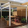 /product-detail/outdoor-gazebo-automatic-pvc-pergola-systems-metal-garage-awning-retractable-roof-62337571618.html