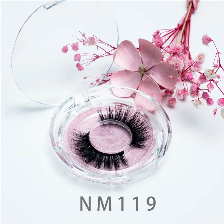 Wholesale TY China Vendors Supplier 100% False Lashes Simulation Mink Eyelashes, Black mink eyelash
Wholesale TY China Vendors Supplier 100% False Lashes Simulation Mink Eyelashes, Black mink eyelash