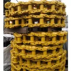 D4 Dozer Bulldozer D4d Track Chain Assy D7g