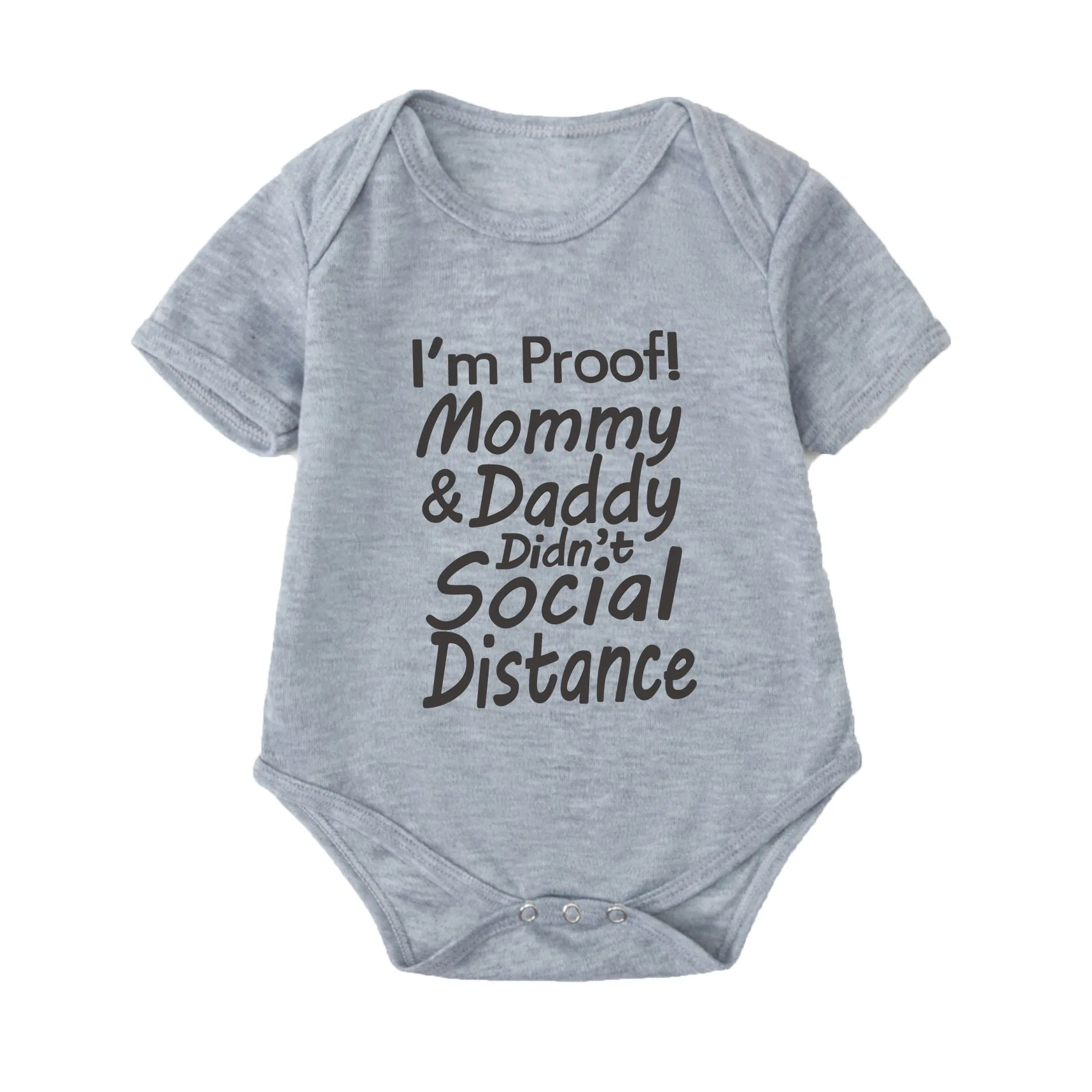 Funny Infant New Baby Shirt New Style Colorful Summer Infant&Toddler Boys Clothes short sleeve romper, As picture
Funny Infant New Baby Shirt New Style Colorful Summer Infant&Toddler Boys Clothes short sleeve romper, As picture