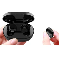 Betop boult earphones Custom in ear headphones bluetooth 5.0 earpiece wairless earphones tws headset with mic
Betop boult earphones Custom in ear headphones bluetooth 5.0 earpiece wairless earphones tws headset with mic