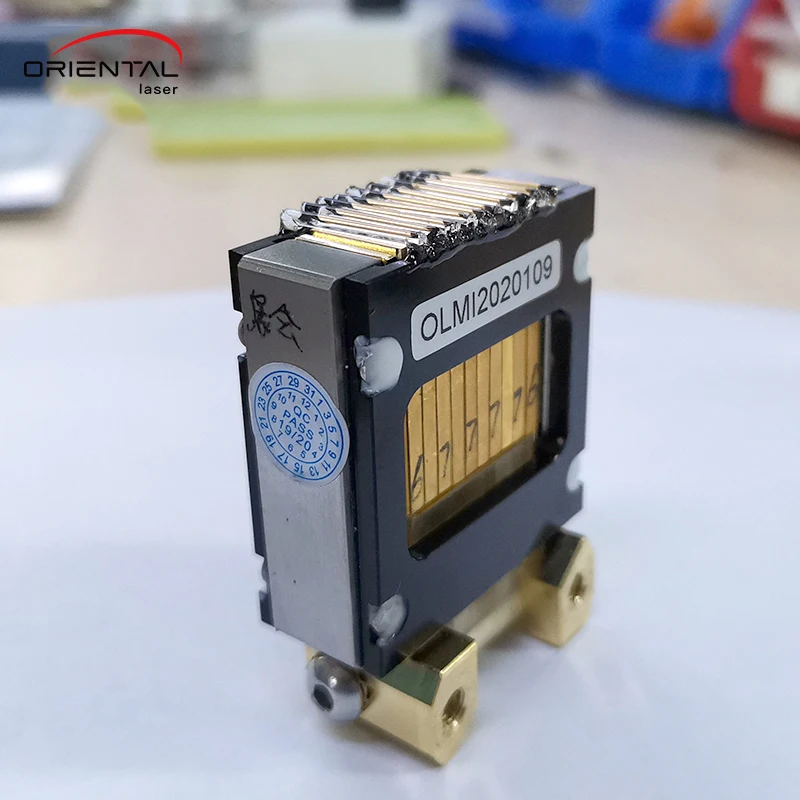 2021Alma XL laser handpiece repairing service wholesale factory best quality laser for hair removal beauty machine
2021Alma XL laser handpiece repairing service wholesale factory best quality laser for hair removal beauty machine