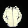 /product-detail/factory-custom-winter-fashion-blank-men-3m-reflective-bread-jacket-62391701451.html