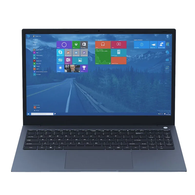 i7 1165G7 processor laptop computer gamer notebook MX450 2GB video card backlit keyboard
i7 1165G7 processor laptop computer gamer notebook MX450 2GB video card backlit keyboard