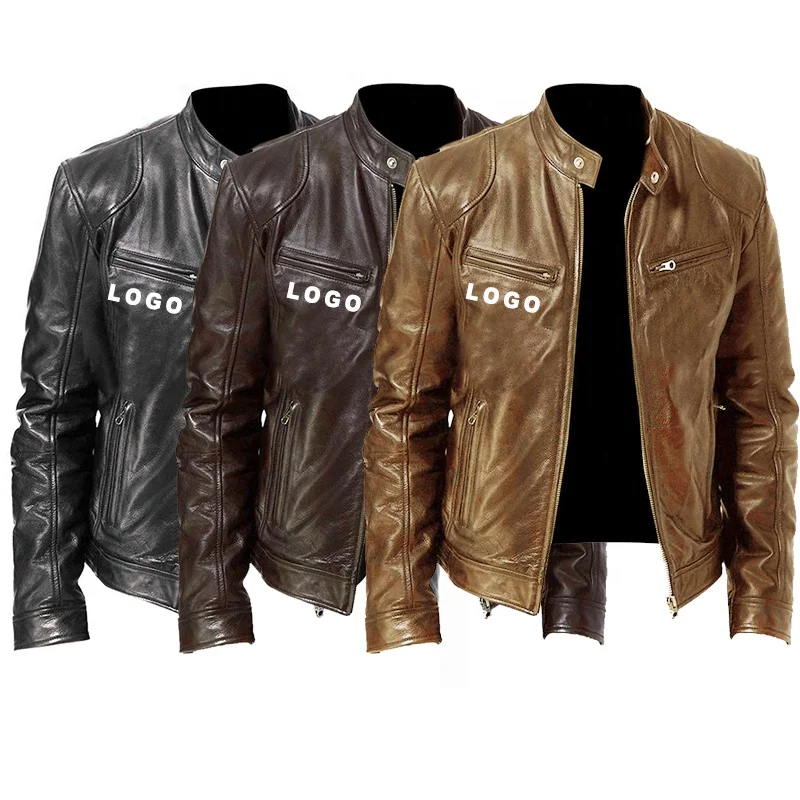 5XL custom logo man Leather blazer motorcycle down cold winter jackets & coats casual varsity plus size men's jackets, Grey, black,green 
5XL custom logo man Leather blazer motorcycle down cold winter jackets & coats casual varsity plus size men's jackets, Grey, black,green