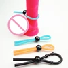 /product-detail/short-size-soft-silicone-penis-rings-set-for-men-60620485904.html