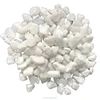 Cheap white dolomites CAS.7000-29-5 for sale