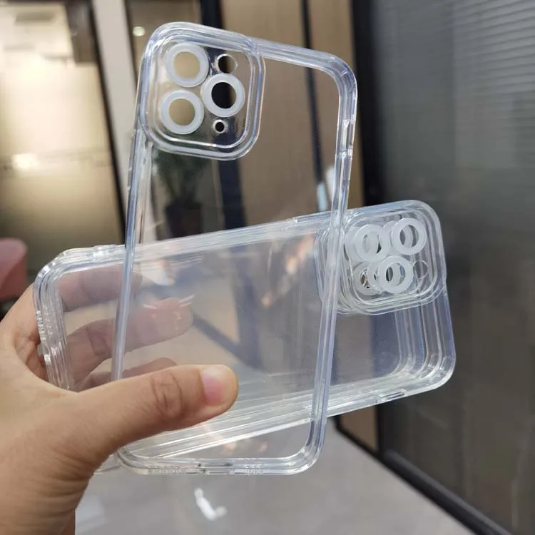 Nice Angel Cat Eyes Camera Protective 1.5mm Shockproof Transparent TPU Cell Mobile Phone Cover Case For Huawei Mate 30
Nice Angel Cat Eyes Camera Protective 1.5mm Shockproof Transparent TPU Cell Mobile Phone Cover Case For Huawei Mate 30