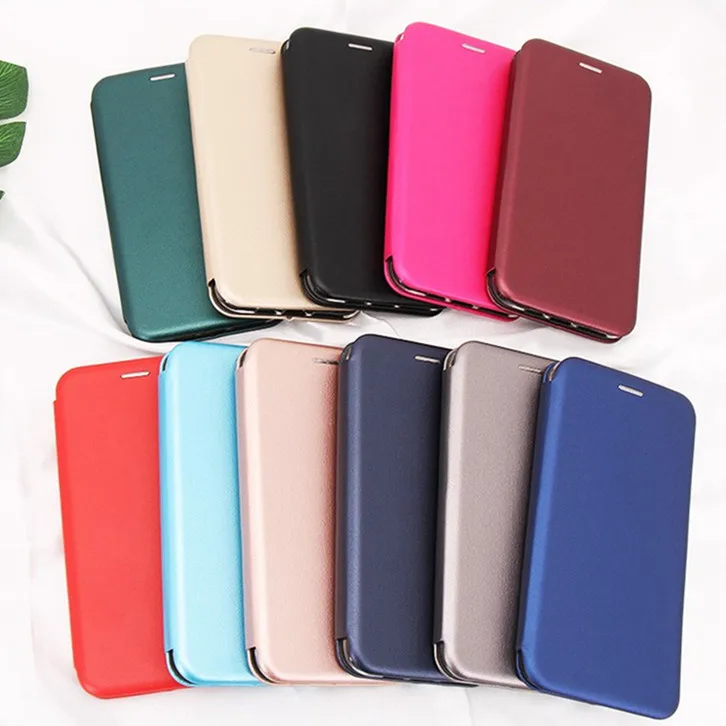 Leather Flip Magnetic Case For Xiaomi Redmi,For iphone samsung huawei google zte Nokia Wallet Phone Cover Bags
Leather Flip Magnetic Case For Xiaomi Redmi,For iphone samsung huawei google zte Nokia Wallet Phone Cover Bags