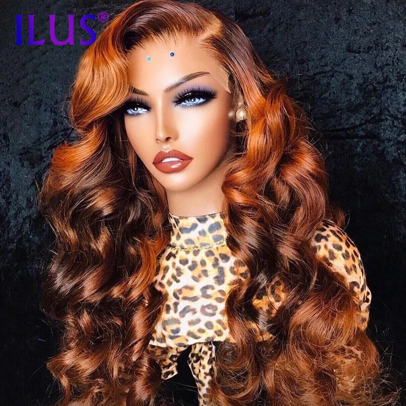 Ginger Color HD Lace Front Human Hair Wigs Orange Loose Wave 10 Inch Bob Wig 360 Full Lace Front Human Hair Wigs For Black Women
Ginger Color HD Lace Front Human Hair Wigs Orange Loose Wave 10 Inch Bob Wig 360 Full Lace Front Human Hair Wigs For Black Women