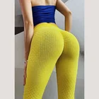 High Quality Sports Apparel High Waist Yoga Legging Women Sportswear Gym Sexsy Yoga Pants Leggings
