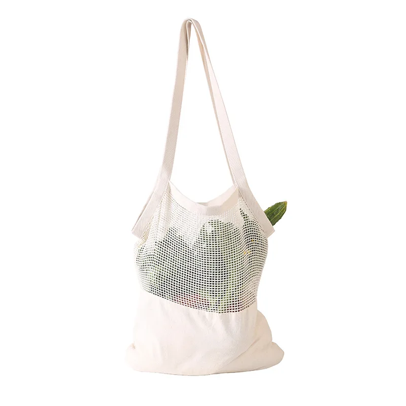 New hot cotton canvas shopping tote bags knitting women tote hand organic cotton mesh bag, Customized
New hot cotton canvas shopping tote bags knitting women tote hand organic cotton mesh bag, Customized