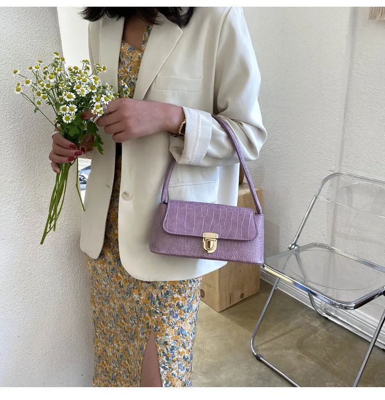 2021 High Quality Stone pattern designer ladies handbags mini purses and handbags wholesale luxury sling handbags for women, 4 colors
2021 High Quality Stone pattern designer ladies handbags mini purses and handbags wholesale luxury sling handbags for women, 4 colors