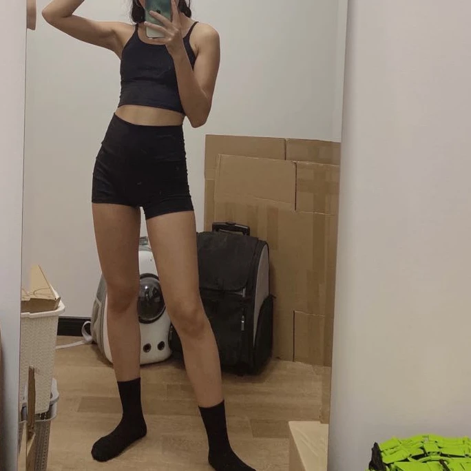 Summer Exercise Sportswear shorts Legging Gym Fitness Clothes running yoga shorts for women, 5colors
Summer Exercise Sportswear shorts Legging Gym Fitness Clothes running yoga shorts for women, 5colors