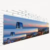 19 ft x 11 ft p1.56 4k refresh video wall giant led display screen panel