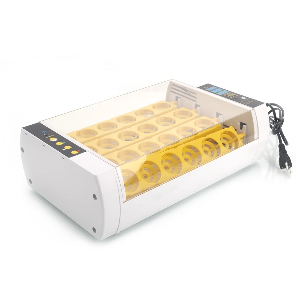 24 egg incubator (3).JPG