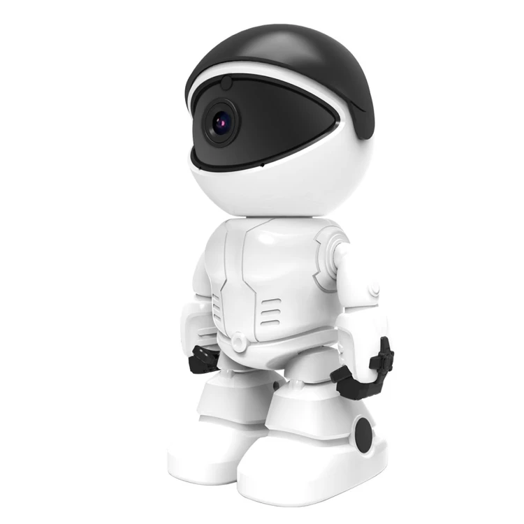 ESCAM PT205 Robot Mini_Camera_Wifi Hidden Mini Wifi Wifi_Ip_Camera Ip Wireless Camera
ESCAM PT205 Robot Mini_Camera_Wifi Hidden Mini Wifi Wifi_Ip_Camera Ip Wireless Camera