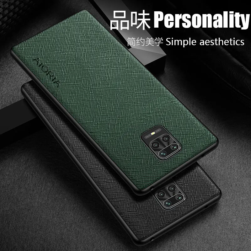 Luxury Leather Phone Case Back Cover For Xiaomi Redmi Note 4 4X 5 6 7 8 9 9S Pro Custom Logo, White, black, yellow, brown
Luxury Leather Phone Case Back Cover For Xiaomi Redmi Note 4 4X 5 6 7 8 9 9S Pro Custom Logo, White, black, yellow, brown