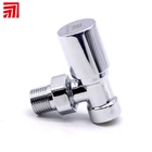 brass heating radiator valve standard brass thermostatice radiator valve heating radiator valve