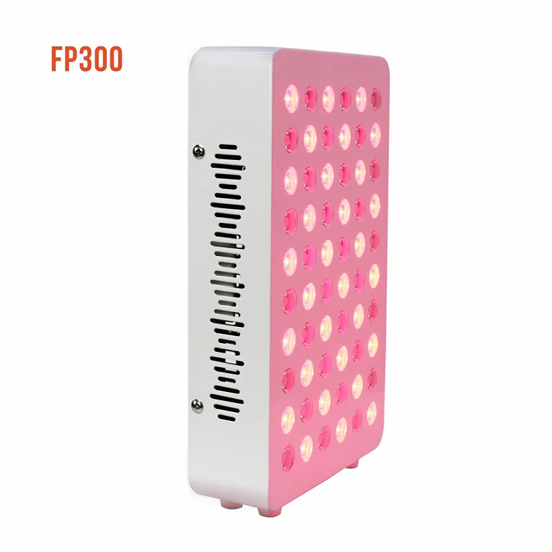Factory Direct Sale Led Light Photon Therapy Beauty Machine
Factory Direct Sale Led Light Photon Therapy Beauty Machine