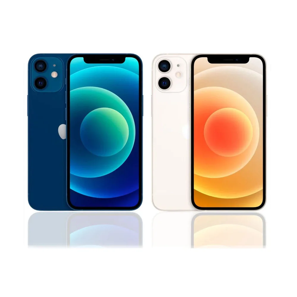 Unlocked used mobile phones for iphone second hand original 12 mini 128GB 5.4 inch smartphone support 5g 12 pro max cell phone
Unlocked used mobile phones for iphone second hand original 12 mini 128GB 5.4 inch smartphone support 5g 12 pro max cell phone