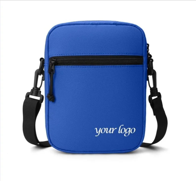 Custom fashion mini cross sling messenger bag long single strip women mens lady shoulder bag, Customized color
Custom fashion mini cross sling messenger bag long single strip women mens lady shoulder bag, Customized color