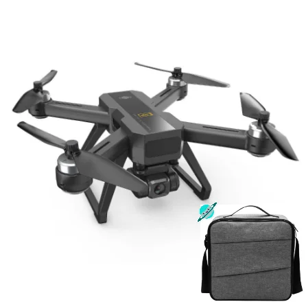 Hot Sale Arrival MJX B20 Mini Drone With HD Camera Adjustable 4K 5G Wide Angle Hight Mode RC Foldable Drone With Gesture Control
Hot Sale Arrival MJX B20 Mini Drone With HD Camera Adjustable 4K 5G Wide Angle Hight Mode RC Foldable Drone With Gesture Control
