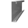/product-detail/galvanized-cold-bending-c-type-channel-steel-purlin-galvanized-roof-purlin-c-type-price-62245769042.html