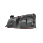 Car Lamp Toyota Tail Lamp Car Lamp Geling Auto Car Accessories Tail Lamp For Toyota Vigo 2013