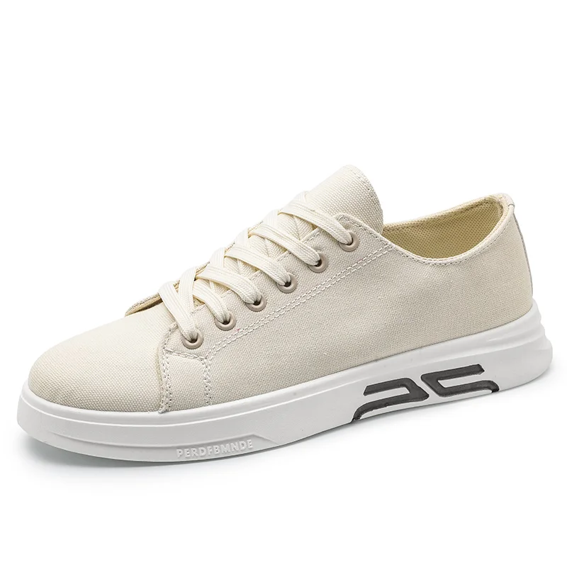 2021 On Stock New Fasion casual Spring Student Canvas Man Board Shoes Plimsolls, Customized color
2021 On Stock New Fasion casual Spring Student Canvas Man Board Shoes Plimsolls, Customized color