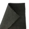 /product-detail/cut-resistant-kevlar-gloves-material-kevlar-fabric-for-garment-60717955902.html