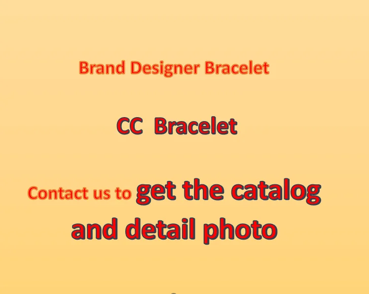 2021 fashionable channel earrings hot selling gold plated earrings high quality designer earrings popular brands, As picture
2021 fashionable channel earrings hot selling gold plated earrings high quality designer earrings popular brands, As picture
