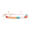 /product-detail/lancui-boho-style-friendship-bracelet-miyuki-glass-beads-bracelet-handmade-tila-beads-bracelet-62256207187.html