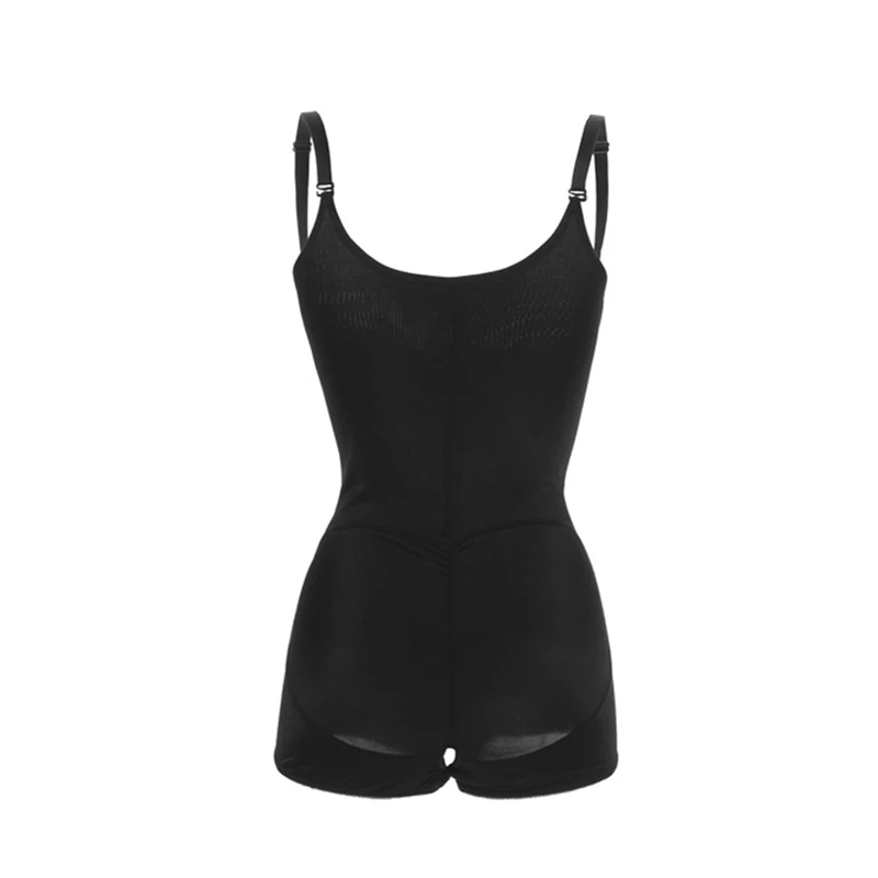 Women Waist Trainer Vest Fajas Latex Waist Trainer Corsets Slimming Body Shaper, Black,apricot
Women Waist Trainer Vest Fajas Latex Waist Trainer Corsets Slimming Body Shaper, Black,apricot