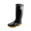 /product-detail/wholesale-pvc-hunter-boots-waterproof-rubber-rain-boots-62361480686.html