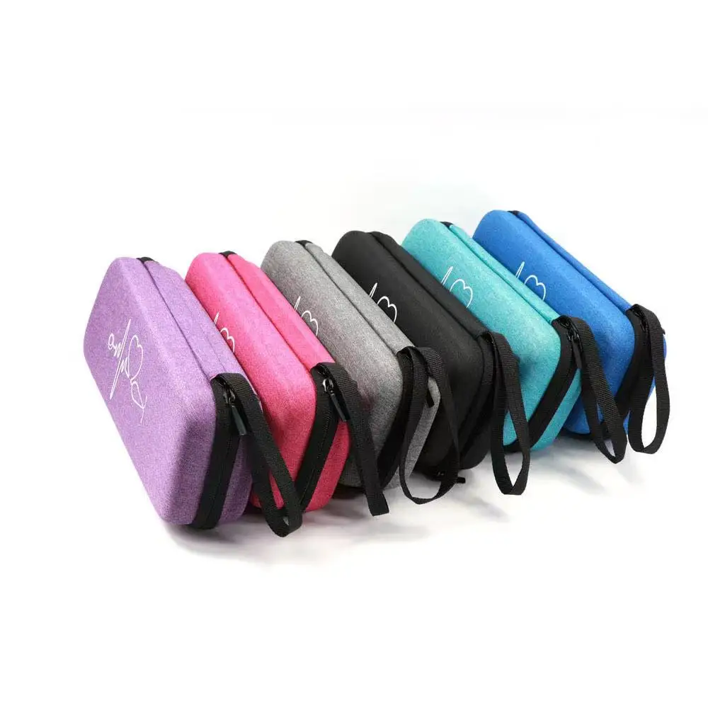 Stethoscope Carrying Case EVA Waterproof Travel Bags For Nurse Accessories, Purple,pink,gray,black,blue,green,red
Stethoscope Carrying Case EVA Waterproof Travel Bags For Nurse Accessories, Purple,pink,gray,black,blue,green,red